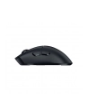 Razer DeathAdder V3 HyperSpeed (RZ0105140100R3G1) - nr 2