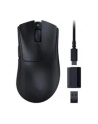 Razer DeathAdder V3 HyperSpeed (RZ0105140100R3G1) - nr 30