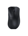 Razer DeathAdder V3 HyperSpeed (RZ0105140100R3G1) - nr 31