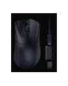 Razer DeathAdder V3 HyperSpeed (RZ0105140100R3G1) - nr 32