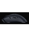 Razer DeathAdder V3 HyperSpeed (RZ0105140100R3G1) - nr 33