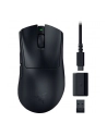 Razer DeathAdder V3 HyperSpeed (RZ0105140100R3G1) - nr 5