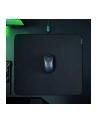 Razer DeathAdder V3 HyperSpeed (RZ0105140100R3G1) - nr 7