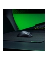 Razer DeathAdder V3 HyperSpeed (RZ0105140100R3G1) - nr 8