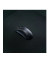 Razer DeathAdder V3 HyperSpeed (RZ0105140100R3G1) - nr 9