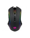 Redragon M914 RGB Nix Czarny (M914RGB) - nr 1