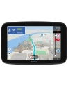 Tomtom GO Camper Max 700 (1YD700230) - nr 1