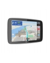 Tomtom GO Camper Max 700 (1YD700230) - nr 2