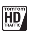 Tomtom GO Camper Max 700 (1YD700230) - nr 3