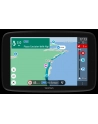 Tomtom GO Camper Max 700 (1YD700230) - nr 4