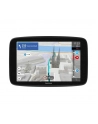 TomTom GO Navigator 7 (1YE7002100) - nr 10