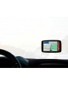 TomTom GO Navigator 7 (1YE7002100) - nr 11