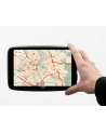 TomTom GO Navigator 7 (1YE7002100) - nr 12