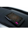 TomTom GO Navigator 7 (1YE7002100) - nr 13