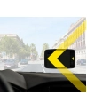 TomTom GO Navigator 7 (1YE7002100) - nr 14