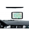 TomTom GO Navigator 7 (1YE7002100) - nr 15