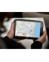 TomTom GO Navigator 7 (1YE7002100) - nr 16