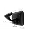 TomTom GO Navigator 7 (1YE7002100) - nr 18