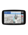 TomTom GO Navigator 7 (1YE7002100) - nr 1