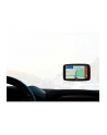 TomTom GO Navigator 7 (1YE7002100) - nr 2