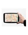 TomTom GO Navigator 7 (1YE7002100) - nr 3