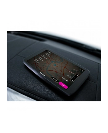 TomTom GO Navigator 7 (1YE7002100) nr 2