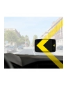 TomTom GO Navigator 7 (1YE7002100) - nr 5