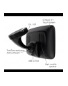 TomTom GO Navigator 7 (1YE7002100) - nr 7