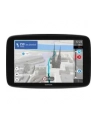 TomTom GO Navigator 7 (1YE7002100) - nr 9