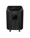 Niszczarka Fellowes AutoMax 80M, ścinki, 4x12 mm, P-4, 4621501 - nr 16
