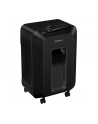 Niszczarka Fellowes AutoMax 80M, ścinki, 4x12 mm, P-4, 4621501 - nr 17