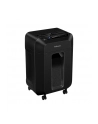 Niszczarka Fellowes AutoMax 80M, ścinki, 4x12 mm, P-4, 4621501 - nr 23