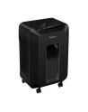 Niszczarka Fellowes AutoMax 80M, ścinki, 4x12 mm, P-4, 4621501 - nr 33