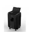 Niszczarka Fellowes AutoMax 80M, ścinki, 4x12 mm, P-4, 4621501 - nr 34