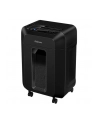 Niszczarka Fellowes AutoMax 80M, ścinki, 4x12 mm, P-4, 4621501 - nr 37