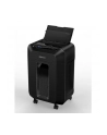 Niszczarka Fellowes AutoMax 80M, ścinki, 4x12 mm, P-4, 4621501 - nr 44
