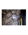 Skross Adapter Podróżny 1302976 Muv Ac65Pd - nr 10