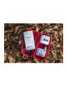 Skross Adapter Podróżny 1302976 Muv Ac65Pd - nr 11