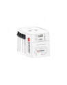 Skross Adapter Podróżny 1302976 Muv Ac65Pd - nr 12