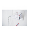 Skross Adapter Podróżny 1302976 Muv Ac65Pd - nr 13