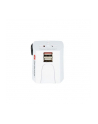 Skross Adapter Podróżny 1302976 Muv Ac65Pd - nr 14