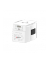 Skross Adapter Podróżny 1302976 Muv Ac65Pd - nr 17