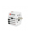 Skross Adapter Podróżny 1302976 Muv Ac65Pd - nr 18