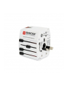 Skross Adapter Podróżny 1302976 Muv Ac65Pd - nr 20