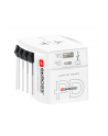 Skross Adapter Podróżny 1302976 Muv Ac65Pd - nr 21