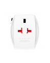 Skross Adapter Podróżny 1302976 Muv Ac65Pd - nr 22