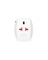 Skross Adapter Podróżny 1302976 Muv Ac65Pd - nr 3