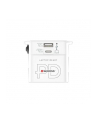 Skross Adapter Podróżny 1302976 Muv Ac65Pd - nr 4