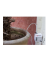 Skross Adapter Podróżny 1302976 Muv Ac65Pd - nr 6