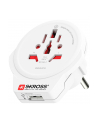 SKROSS Adapter podróżny 1.500266 - nr 1